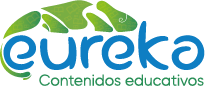 Eureka Contenidos Educativos