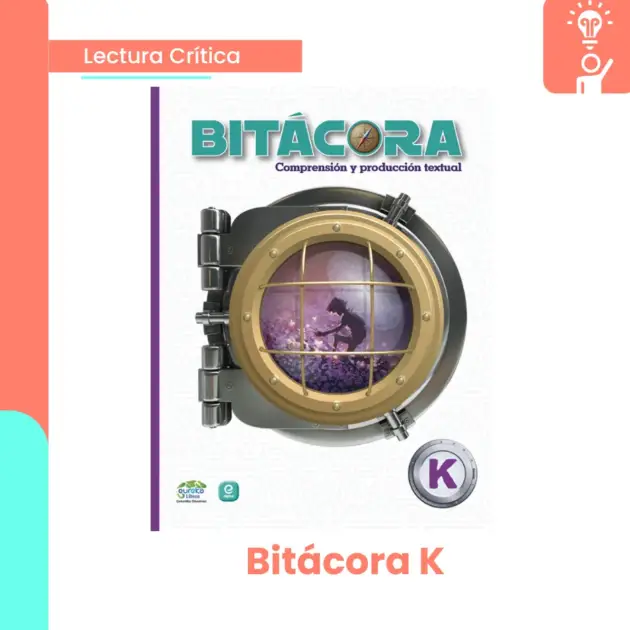 BITACORA K