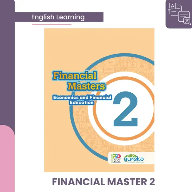 FINANCIAL MASTER 2