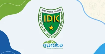 Instituto de Integración Cultural (IDIC)