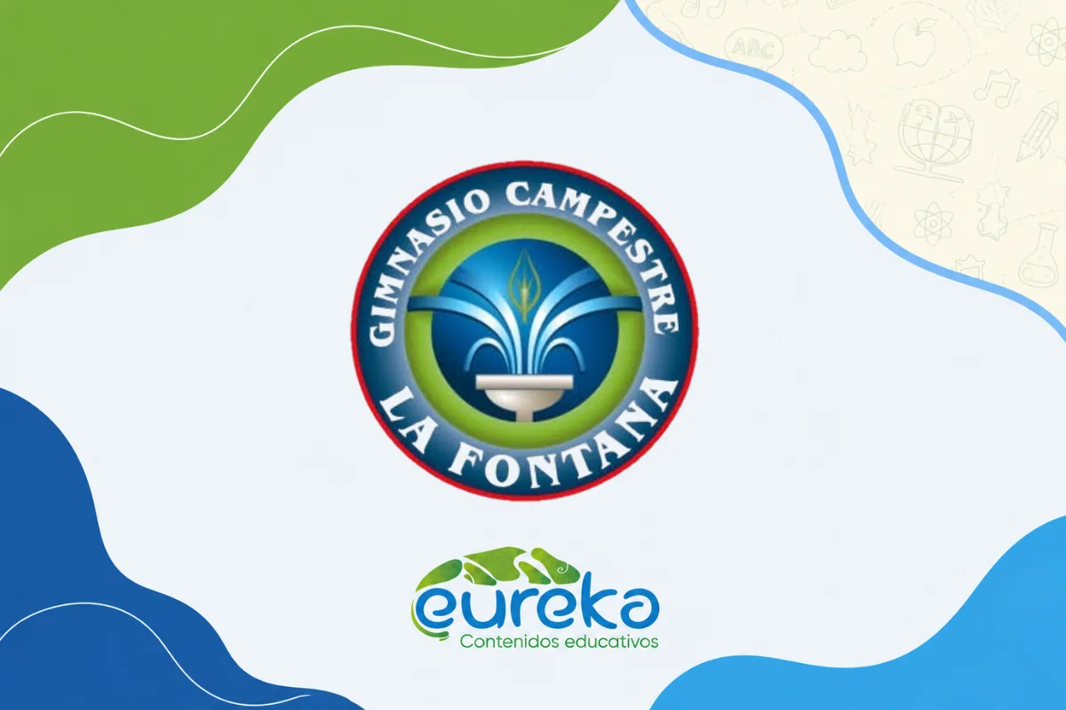 Gimnasio la Fontana