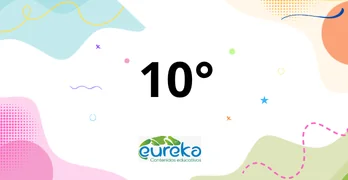INSTITUTO DE INTEGRACION CULTURAL IDIC – 10°