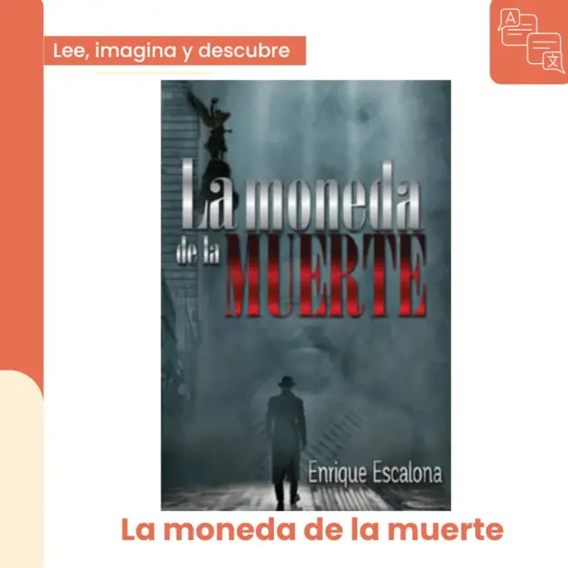 La moneda de la muerte