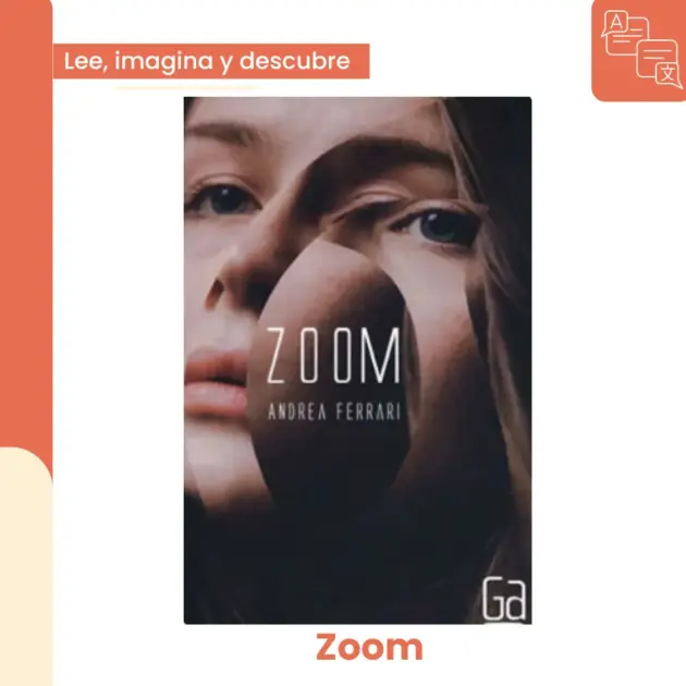 Zoom