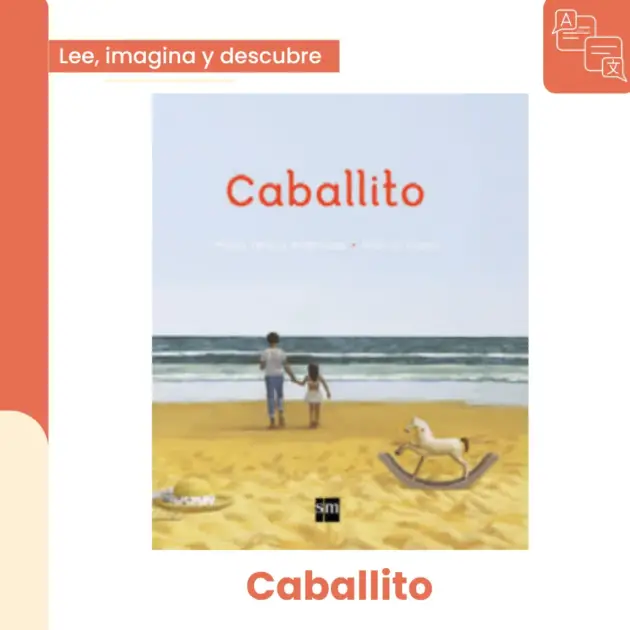 Caballito